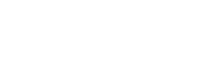 Pilgrims Forensic & Medical Sciences